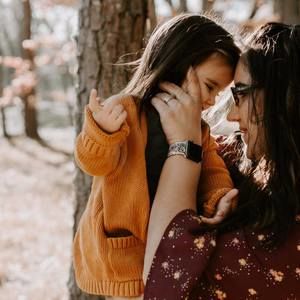 Meet your Posher, Bethany